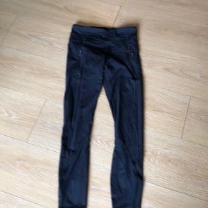 Lululemon inspire tight ||